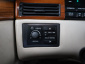 Cadillac Seville, 1993
