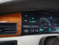Cadillac Seville, 1993