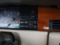 Cadillac Seville, 1993