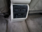 Cadillac Seville, 1993