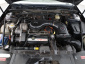 Cadillac Seville, 1993