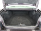 Cadillac Seville, 1993