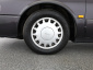 Cadillac Seville, 1993