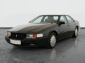 Cadillac Seville, 1993