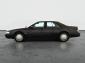 Cadillac Seville, 1993