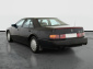 Cadillac Seville, 1993