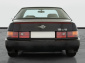 Cadillac Seville, 1993