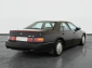 Cadillac Seville, 1993