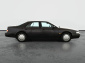 Cadillac Seville, 1993
