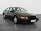 Cadillac Seville, 1993