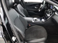 Mercedes-Benz C, 2015