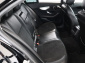 Mercedes-Benz C, 2015