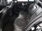 Mercedes-Benz C, 2015