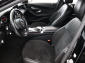 Mercedes-Benz C, 2015