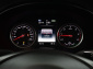 Mercedes-Benz C, 2015