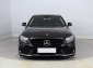 Mercedes-Benz C, 2015