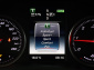 Mercedes-Benz C, 2015