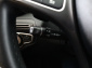 Mercedes-Benz C, 2015