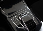 Mercedes-Benz C, 2015