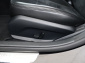 Mercedes-Benz C, 2015