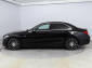 Mercedes-Benz C, 2015