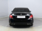 Mercedes-Benz C, 2015