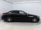 Mercedes-Benz C, 2015