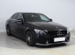Mercedes-Benz C, 2015
