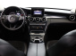 Mercedes-Benz C, 2015