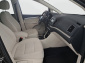 Seat Alhambra, 2015