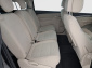 Seat Alhambra, 2015