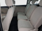 Seat Alhambra, 2015