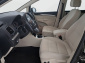 Seat Alhambra, 2015
