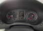 Seat Alhambra, 2015