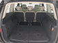 Seat Alhambra, 2015