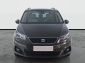 Seat Alhambra, 2015