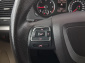 Seat Alhambra, 2015
