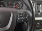 Seat Alhambra, 2015