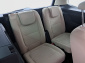 Seat Alhambra, 2015