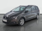 Seat Alhambra, 2015