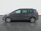 Seat Alhambra, 2015