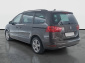 Seat Alhambra, 2015