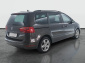 Seat Alhambra, 2015