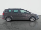 Seat Alhambra, 2015