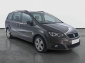Seat Alhambra, 2015