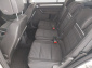 Volkswagen Touran, 2015