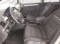Volkswagen Touran, 2015