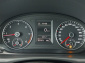 Volkswagen Touran, 2015