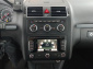Volkswagen Touran, 2015
