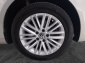 Volkswagen Touran, 2015